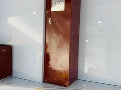 -KKV(深圳宏发大仟里店)