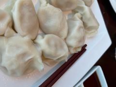 -小南洋海景餐厅(深圳湾店)