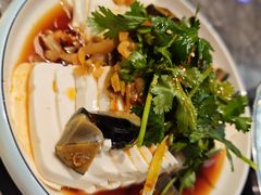 -曹胖子龙虾馆(黄桦路店)