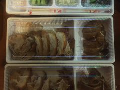 -五顺斋清真烤鸭(西大街总店)