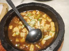 -绿茶餐厅(茂业天地店)