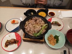 -濱寿司(高新伊藤店)