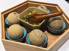 -黔香阁·味(花木店)