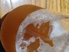 -永红源啤酒·烧烤·海鲜·大排档(台柳路店)