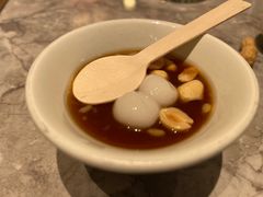 -渔语鱼新川菜Bistro(万象天地店)