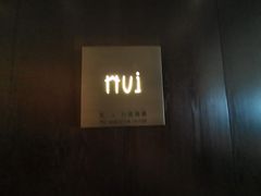 -南京金陵饭店