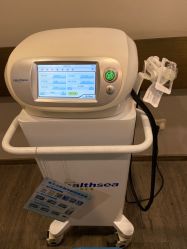 -医颜医疗美容门诊部