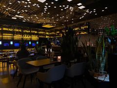 -ibarrel爱杯·bistro&brunch(江宁路店)