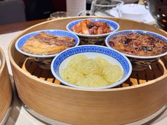 -潞州宴·长治人的会客厅(长兴北路店)