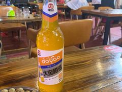 -新疆民族团结羊肉串(锦江区店)