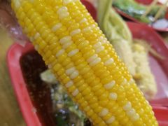 -光明刘冰乳鸽店(光明法政北路店)