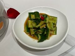 -神洲四海大酒楼(王府井澳门中心店)