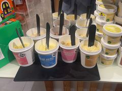 -LUSH(威尼斯人店)