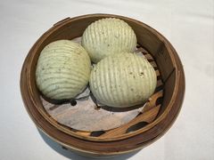 -银灯食府(丽丰国际中心店)