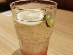 -必胜客(华南摩尔店)