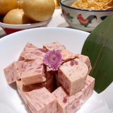 🍲螺蛳粉还是来侵占火锅界了～