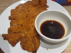 -君东记本帮面馆(天钥桥路店)