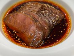 -喜家港式茶餐厅(三亚湾一丰禾生活广场店)