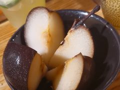 -北丐先生·野馄饨烧烤(南京首店)