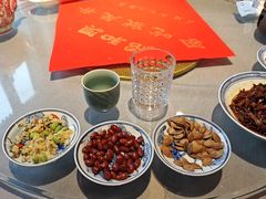 -孔乙己酒家(虹桥路店)