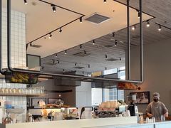 -Wagas沃歌斯(富力广场店)