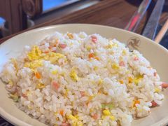 -蜀大侠火锅(总府路店)