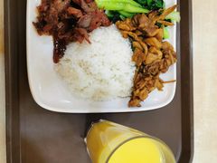 -都城快餐(广大路店)