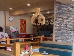 -大田牛尾汤(幸福河市场店)