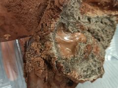 -85度C(苏州石路店)