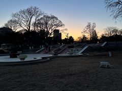 -兴城海滨风景区