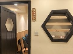 -妈妈家·本帮菜(总店)