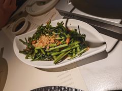 -帕娜·泰式茶餐厅·Bistro(近铁广场店)