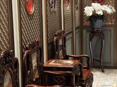 -陶陶居酒家(第十甫路总店)