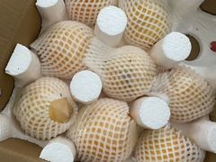 -首都电影院(天津店 中国巨幕)