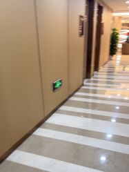 -南京康美美容医院·旗舰店