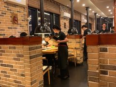 -青鹤谷(苏州店)