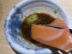 -紫· 割烹  Kappo Murasaki