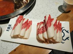 -大龙燚火锅