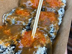 -品腐记·豆腐王朝(老门东总店)