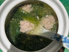 -费大厨辣椒炒肉(太平老街店)