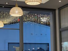 -大熊小厨(七星店)
