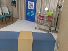 -天津大学爱尔眼科医院(天津总院)