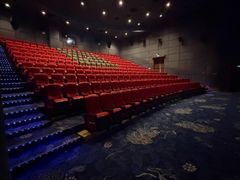 -飞扬影城(正佳IMAX店)