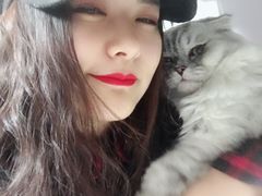 -香妃烤鸡(新奥店)