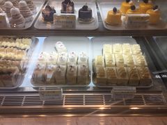 -老大昌(淮海中路店)