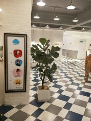 -宝贝天空儿童摄影(花溪店)