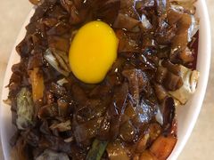 月光河粉-金莲记(茨厂街店)