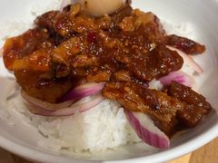 -味千拉面(煌华新纪元购物广场店)