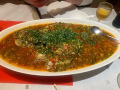 -浣花锦绣(杜甫草堂店)