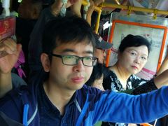 -李村大集